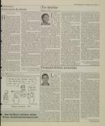 image of June 11, 2005 - number 5