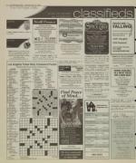 image of June 11, 2005 - number 6