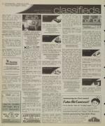 image of June 11, 2005 - number 8