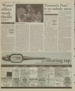 image of June 11, 2005 - number 10