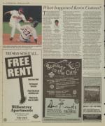 image of June 11, 2005 - number 12