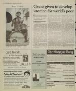 image of June 18, 2005 - number 2