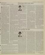 image of June 18, 2005 - number 5