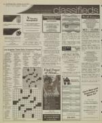 image of June 18, 2005 - number 6