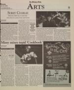 image of June 18, 2005 - number 9