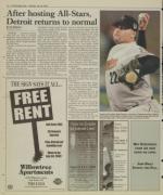 image of June 18, 2005 - number 12