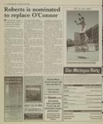 image of June 25, 2005 - number 2