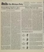 image of June 25, 2005 - number 4