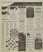 image of June 25, 2005 - number 6