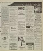 image of June 25, 2005 - number 7