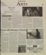 image of June 25, 2005 - number 9