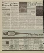 image of June 25, 2005 - number 10