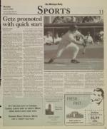 image of June 25, 2005 - number 11