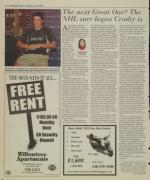 image of June 25, 2005 - number 12