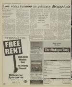 image of August 08, 2005 - number 2