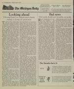 image of August 08, 2005 - number 4