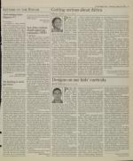 image of August 08, 2005 - number 5