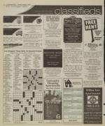 image of August 08, 2005 - number 6