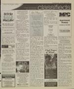 image of August 08, 2005 - number 7