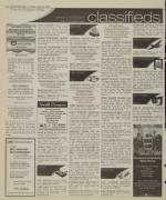 image of August 08, 2005 - number 8