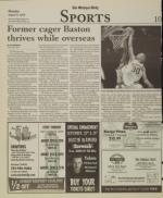 image of August 08, 2005 - number 10