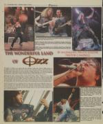 image of August 08, 2005 - number 12