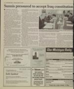 image of August 15, 2005 - number 2