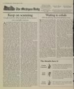 image of August 15, 2005 - number 4