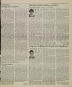 image of August 15, 2005 - number 5