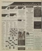 image of August 15, 2005 - number 6