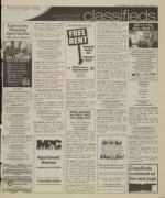 image of August 15, 2005 - number 7