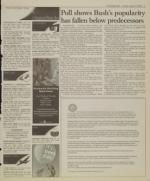 image of August 15, 2005 - number 9