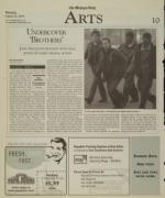 image of August 15, 2005 - number 10