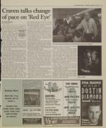 image of August 15, 2005 - number 11