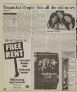 image of August 15, 2005 - number 12