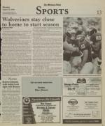 image of August 15, 2005 - number 13