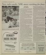 image of August 15, 2005 - number 14