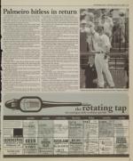 image of August 15, 2005 - number 15