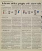 image of August 15, 2005 - number 16