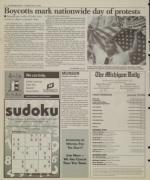 image of May 02, 2006 - number 2