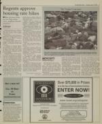 image of May 02, 2006 - number 3