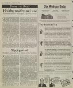 image of May 02, 2006 - number 4