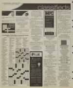 image of May 02, 2006 - number 6