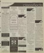 image of May 02, 2006 - number 7