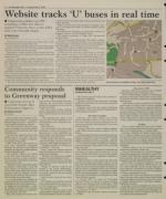 image of May 02, 2006 - number 8