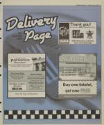 image of May 02, 2006 - number 9