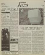 image of May 02, 2006 - number 10