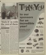 image of May 02, 2006 - number 11