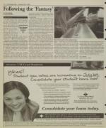 image of May 02, 2006 - number 12