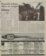 image of May 02, 2006 - number 13